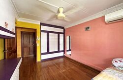 Blk 647 Jurong West Street 61 (Jurong West), HDB 5 Rooms #617717391